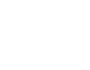 Peterlevel